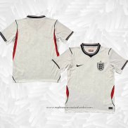 Camisola 1º Inglaterra 2026
