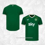 Camisola 1º Irlanda 2026