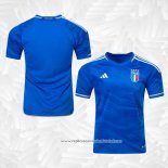 Camisola 1º Italia 2023-2024