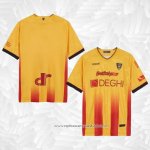 Camisola 1º Lecce 2025-2026 Tailandia