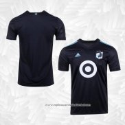 Camisola 1º Minnesota United 2022