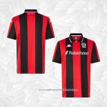 Camisola 1º Nice 2025-2026