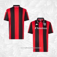 Camisola 1º Nice 2025-2026