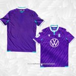 Camisola 1º Pacific 2022 Tailandia