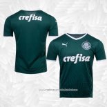 Camisola 1º Palmeiras 2022