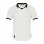 Camisola 1º Port Vale 2025-2026 Tailandia