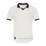 Camisola 1º Port Vale 2025-2026 Tailandia