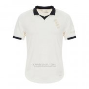 Camisola 1º Port Vale 2025-2026 Tailandia