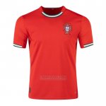 Camisola 1º Portugal 2025