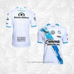 Camisola 1º Puebla 2025-2026