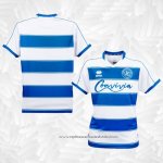 Camisola 1º Queens Park Rangers 2022-2023 Tailandia