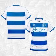 Camisola 1º Queens Park Rangers 2022-2023 Tailandia