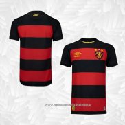 Camisola 1º Recife 2023 Tailandia