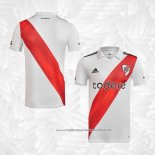 Camisola 1º River 2022-2023