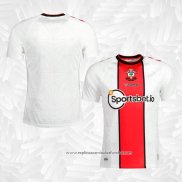 Camisola 1º Southampton 2022-2023