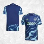Camisola 2º Ajax 2025-2026