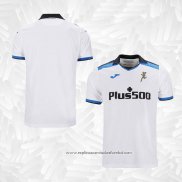 Camisola 2º Atalanta 2022-2023 Tailandia