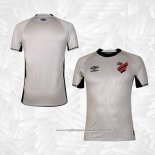 Camisola 2º Athletico Paranaense 2025 Tailandia