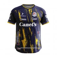 Camisola 2º Atletico San Luis 2022-2023