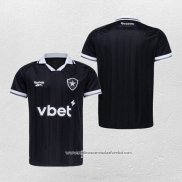 Camisola 2º Botafogo 2025