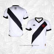 Camisola 2º CR Vasco da Gama 2023 Mulher