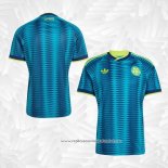 Camisola 2º Colombia 2026