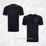 Camisola 2º Corinthians 2024 Tailandia