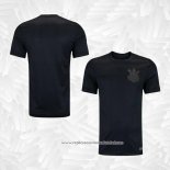 Camisola 2º Corinthians 2024 Tailandia