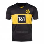 Camisola 2º Dortmund 2024-2025