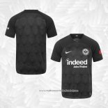 Camisola 2º Eintracht Frankfurt 2022-2023
