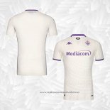 Camisola 2º Fiorentina 2025-2026
