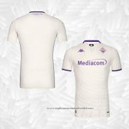 Camisola 2º Fiorentina 2025-2026