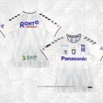 Camisola 2º Gamba Osaka 2023 Tailandia