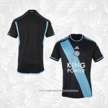 Camisola 2º Leicester City 2023-2024