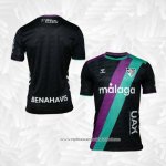Camisola 2º Malaga 2025-2026 Tailandia