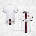 Camisola 2º Mallorca 2025-2026