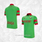 Camisola 2º Osasuna 2025-2026