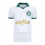 Camisola 2º Palmeiras 2024