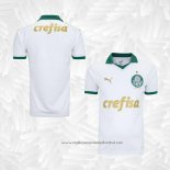 Camisola 2º Palmeiras 2024