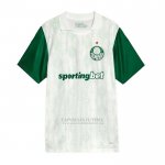 Camisola 2º Palmeiras 2025