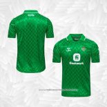 Camisola 2º Real Betis 2023-2024