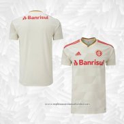 Camisola 2º SC Internacional 2022