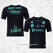 Camisola 2º Santos Laguna 2023-2024