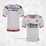 Camisola 2º Tijuana 2025-2026