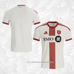 Camisola 2º Toronto Authentic 2026