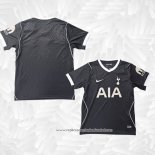 Camisola 2º Tottenham Hotspur 2026-2027 Tailandia