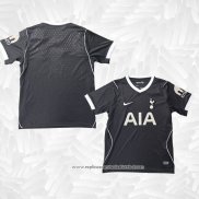 Camisola 2º Tottenham Hotspur 2026-2027 Tailandia