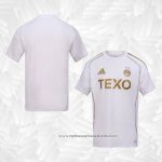 Camisola 3º Aberdeen 2025-2026