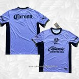 Camisola 3º America 2023-2024 Tailandia