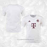 Camisola 3º Bayern de Munique 2023-2024